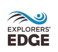 Explorers' Edge Logo