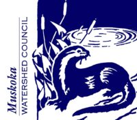 Muskoka Watershed Council Logo