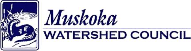 Muskoka Watershed Council