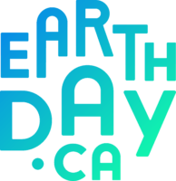 Earth Day Logo