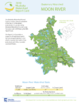 Moon River Watershed