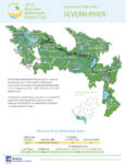 Severn River Watershed