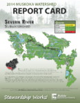 Severn River Subwatershed Report