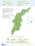 Upper Black River Watershed