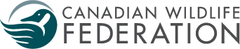 Canadian Wildlife Federation Logo